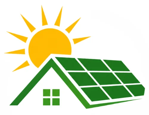 Panneaux Solaires La Salvetat-sur-Agout